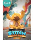 Lilo & Stitch Mini Egg Attack Blind Box Figures 10 cm Stitch Mashup Series Assortment (6) by Beast Kingdom Toys