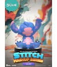 Lilo & Stitch Mini Egg Attack Blind Box Figures 10 cm Stitch Mashup Series Assortment (6) by Beast Kingdom Toys