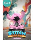 Lilo & Stitch Mini Egg Attack Blind Box Figures 10 cm Stitch Mashup Series Assortment (6) by Beast Kingdom Toys