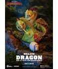 How to train your Dragon Mini Egg Attack Blind Box Figures Series 10 cm Assortment (6) by Beast Kingdom Toys
