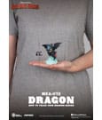 How to train your Dragon Mini Egg Attack Blind Box Figures Series 10 cm Assortment (6) by Beast Kingdom Toys