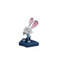 Zootopia Mini Egg Attack Blind Box Figures Concert Series 8 cm Assortment (6) by Beast Kingdom Toys
