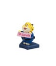 Zootopia Mini Egg Attack Blind Box Figures Concert Series 8 cm Assortment (6) by Beast Kingdom Toys