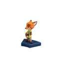 Zootopia Mini Egg Attack Blind Box Figures Concert Series 8 cm Assortment (6) by Beast Kingdom Toys