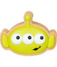 Toy Story Mini Egg Attack Blind Box Figures Series 6 cm Assortment (6) by Beast Kingdom Toys