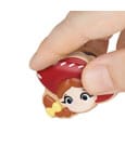 Toy Story Mini Egg Attack Blind Box Figures Series 6 cm Assortment (6) by Beast Kingdom Toys