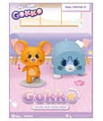 Tom & Jerry Gokko Series figures Blind Box (6) by Beast Kingdom Toys