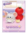 Tom & Jerry Gokko Series figures Blind Box (6) by Beast Kingdom Toys