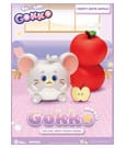 Tom & Jerry Gokko Series figures Blind Box (6) by Beast Kingdom Toys