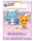 Tom & Jerry Gokko Series figures Blind Box (6) by Beast Kingdom Toys