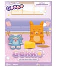 Tom & Jerry Gokko Series figures Blind Box (6) by Beast Kingdom Toys