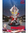 Ultraman Mini Egg Attack Blind Box Figures Ultraman Series 2 9 cm Assortment (6) by Beast Kingdom Toys