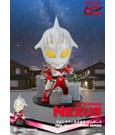 Ultraman Mini Egg Attack Blind Box Figures Ultraman Series 2 9 cm Assortment (6) by Beast Kingdom Toys