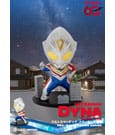 Ultraman Mini Egg Attack Blind Box Figures Ultraman Series 2 9 cm Assortment (6) by Beast Kingdom Toys
