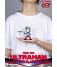 Ultraman Mini Egg Attack Blind Box Figures Ultraman Series 2 9 cm Assortment (6) by Beast Kingdom Toys