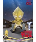 Ultraman Mini Egg Attack Blind Box Figures Ultraman Series 2 9 cm Assortment (6) by Beast Kingdom Toys