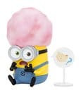 Minions Mini Figures Sweet Shop Series 6 cm Blind Box Assortment (6) by Beast Kingdom Toys