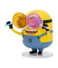 Minions Mini Figures Sweet Shop Series 6 cm Blind Box Assortment (6) by Beast Kingdom Toys
