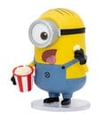 Minions Mini Figures Sweet Shop Series 6 cm Blind Box Assortment (6) by Beast Kingdom Toys