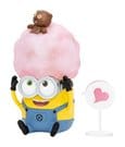 Minions Mini Figures Sweet Shop Series 6 cm Blind Box Assortment (6) by Beast Kingdom Toys