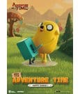 Adventure Time Mini Egg Attack Blind Box Figures Adventure Time 9 cm Assortment (6) by Beast Kingdom Toys