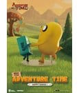 Adventure Time Mini Egg Attack Blind Box Figures Adventure Time 9 cm Assortment (6) by Beast Kingdom Toys