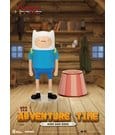 Adventure Time Mini Egg Attack Blind Box Figures Adventure Time 9 cm Assortment (6) by Beast Kingdom Toys