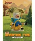 Adventure Time Mini Egg Attack Blind Box Figures Adventure Time 9 cm Assortment (6) by Beast Kingdom Toys