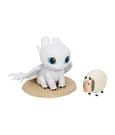 How to Train Your Dragon Mini Egg Attack Minifigures Blind Box 9 cm Assortment (6) by Beast Kingdom Toys
