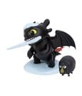 How to Train Your Dragon Mini Egg Attack Minifigures Blind Box 9 cm Assortment (6) by Beast Kingdom Toys