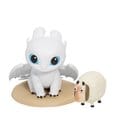 How to Train Your Dragon Mini Egg Attack Minifigures Blind Box 9 cm Assortment (6) by Beast Kingdom Toys