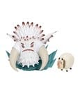 How to Train Your Dragon Mini Egg Attack Minifigures Blind Box 9 cm Assortment (6) by Beast Kingdom Toys