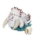 How to Train Your Dragon Mini Egg Attack Minifigures Blind Box 9 cm Assortment (6) by Beast Kingdom Toys