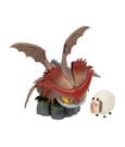How to Train Your Dragon Mini Egg Attack Minifigures Blind Box 9 cm Assortment (6) by Beast Kingdom Toys