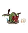 How to Train Your Dragon Mini Egg Attack Minifigures Blind Box 9 cm Assortment (6) by Beast Kingdom Toys