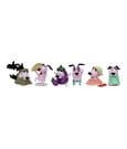 Courage the Cowardly Dog Mini Egg Attack Blind Box Figures Assortment 8 cm (6) by Beast Kingdom Toys