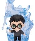 Harry Potter Mini Egg Attack Mini Figures 11 cm Blind Box Assortment (6) by Beast Kingdom Toys