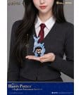 Harry Potter Mini Egg Attack Mini Figures 11 cm Blind Box Assortment (6) by Beast Kingdom Toys