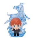 Harry Potter Mini Egg Attack Mini Figures 11 cm Blind Box Assortment (6) by Beast Kingdom Toys