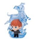 Harry Potter Mini Egg Attack Mini Figures 11 cm Blind Box Assortment (6) by Beast Kingdom Toys