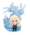 Harry Potter Mini Egg Attack Mini Figures 11 cm Blind Box Assortment (6) by Beast Kingdom Toys