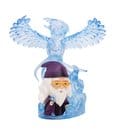 Harry Potter Mini Egg Attack Mini Figures 11 cm Blind Box Assortment (6) by Beast Kingdom Toys