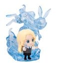 Harry Potter Mini Egg Attack Mini Figures 11 cm Blind Box Assortment (6) by Beast Kingdom Toys