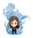 Harry Potter Mini Egg Attack Mini Figures 11 cm Blind Box Assortment (6) by Beast Kingdom Toys