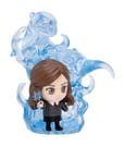 Harry Potter Mini Egg Attack Mini Figures 11 cm Blind Box Assortment (6) by Beast Kingdom Toys