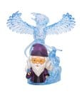 Harry Potter Mini Egg Attack Mini Figures 11 cm Blind Box Assortment (6) by Beast Kingdom Toys