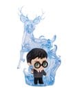 Harry Potter Mini Egg Attack Mini Figures 11 cm Blind Box Assortment (6) by Beast Kingdom Toys