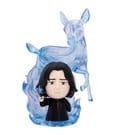 Harry Potter Mini Egg Attack Mini Figures 11 cm Blind Box Assortment (6) by Beast Kingdom Toys