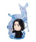 Harry Potter Mini Egg Attack Mini Figures 11 cm Blind Box Assortment (6) by Beast Kingdom Toys