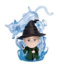 Harry Potter Mini Egg Attack Mini Figures 11 cm Blind Box Assortment (6) by Beast Kingdom Toys